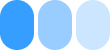 Beena logo